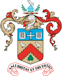 Cheltenham_coat_of_arms