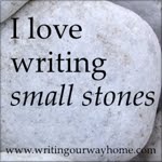 ilovesmallstones