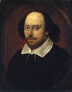 shakespeare1