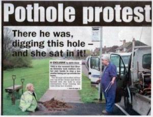 pothole-protestjpeg