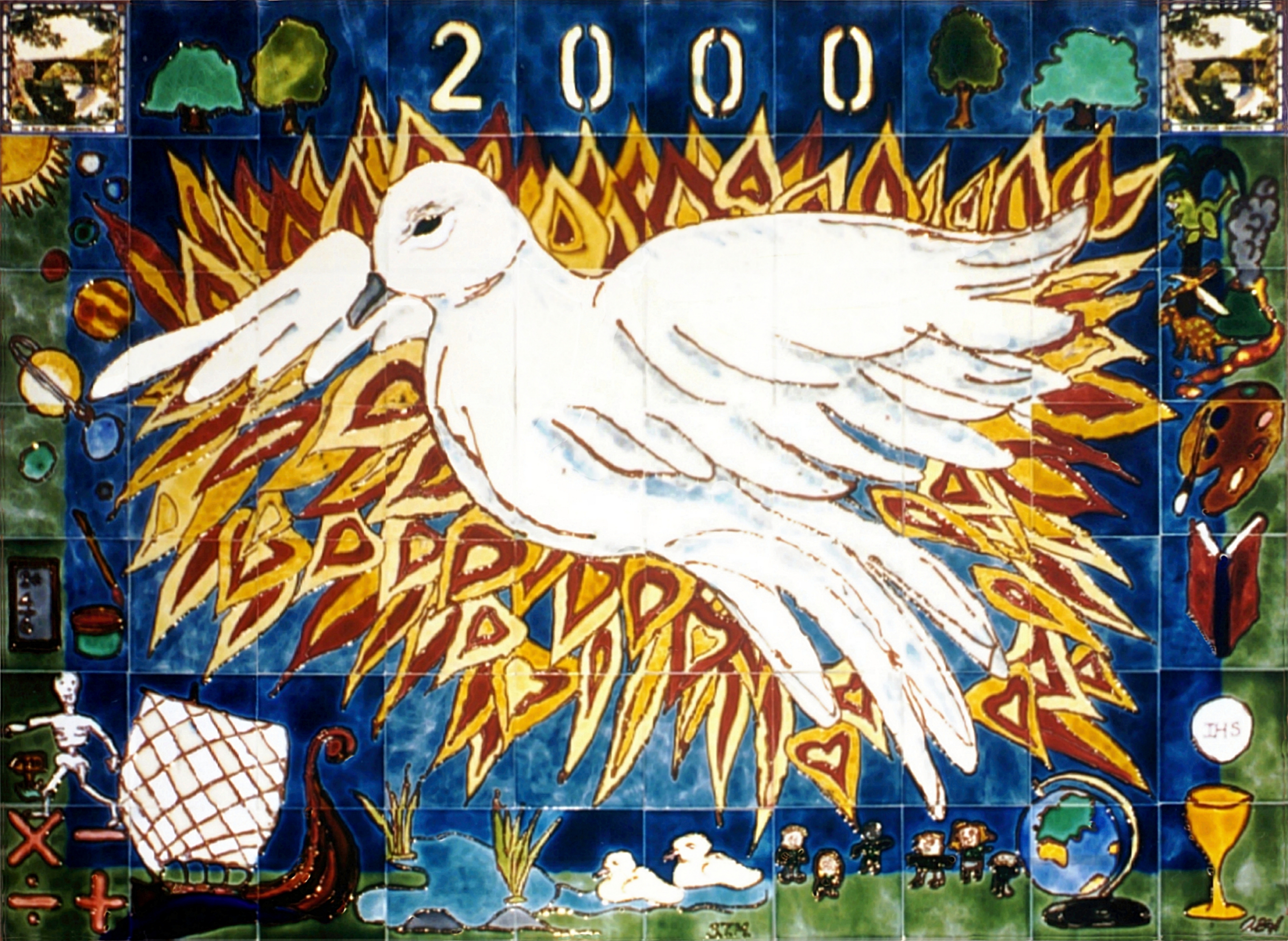 tile-spirit-squared-for-abw