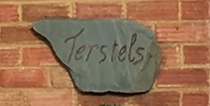 Terstels 1