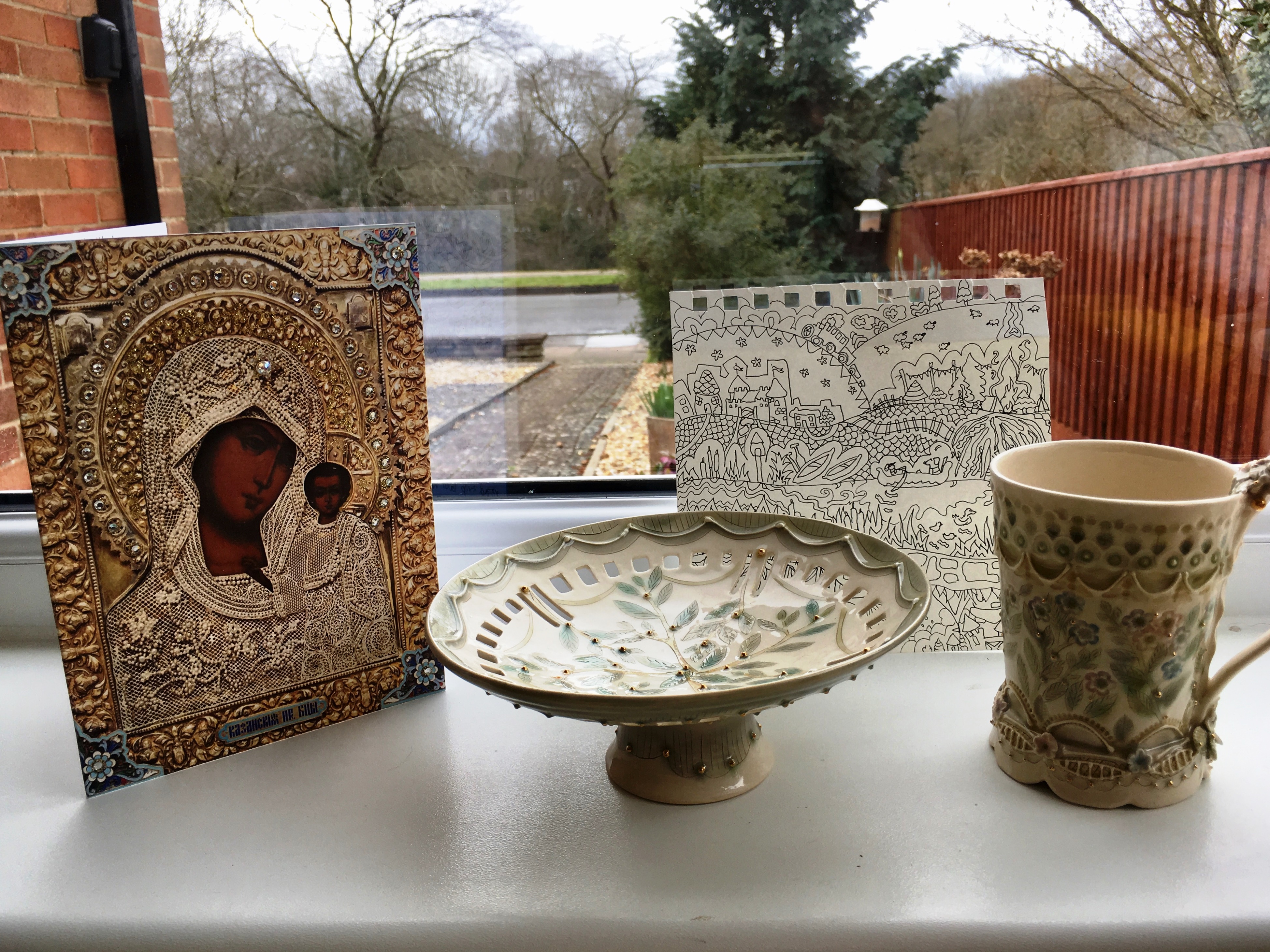 Mothers Day Gifts 2018